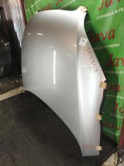 Капот передний AUDI TT 8J3 BWA 8J0823029E 2 ракурс