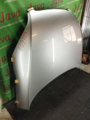Капот передний AUDI TT 8J3 BWA 8J0823029E 3 ракурс