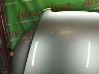 Капот передний AUDI TT 8J3 BWA 8J0823029E 5 ракурс