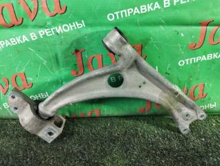 Рычаг левый передний AUDI TT 8J3 BWA 2 ракурс