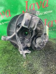 Ступица левая передняя AUDI TT 8J3 BWA 4 ракурс