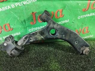 Рычаг левый передний MAZDA PREMACY CWEFW LF-VD C513-34-350 2 ракурс