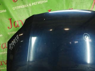 Капот передний TOYOTA COROLLA FIELDER NZE144 1NZ-FE 53301-12A30 5 ракурс