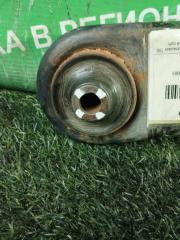 Рычаг правый передний SUZUKI SWIFT ZC71S K12B 45201-63J00 2 ракурс