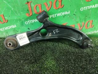 Рычаг правый передний SUZUKI SWIFT ZC11S M13A 45201-63J00 1 ракурс