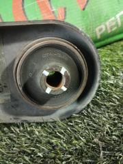 Рычаг правый передний SUZUKI SWIFT ZC11S M13A 45201-63J00 3 ракурс