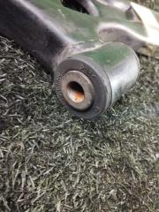 Рычаг правый передний SUZUKI SWIFT ZC11S M13A 45201-63J00 5 ракурс