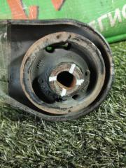 Рычаг правый передний MAZDA DEMIO DE3FS ZJ-VE D65134300B 3 ракурс