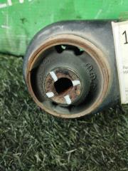 Рычаг правый передний MAZDA DEMIO DE3FS ZJ-VE D65134300B 4 ракурс