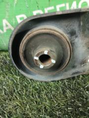 Рычаг левый передний SUZUKI SWIFT ZC11S M13A 45202-63J00 4 ракурс