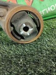 Рычаг правый передний HONDA ODYSSEY RB1 K24A 51350-SFE-000 4 ракурс Рычаг правый передний HONDA ODYSSEY RB1 K24A 51350-SFE-000 4 ракурс