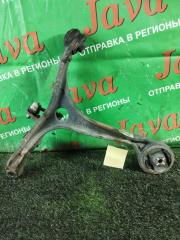 Запчасть рычаг нижний передний левый HONDA ODYSSEY 2006