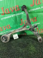 Рычаг левый передний HONDA ODYSSEY RB1 K24A 51360-SFE-000 2 ракурс