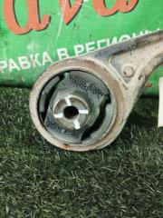 Рычаг левый передний HONDA ODYSSEY RB1 K24A 51360-SFE-000 3 ракурс