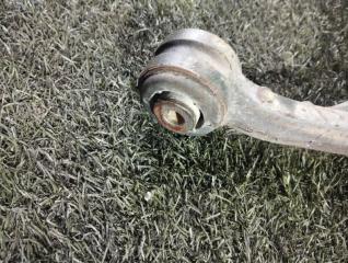 Рычаг левый передний HONDA ODYSSEY RB1 K24A 51360-SFE-000 4 ракурс