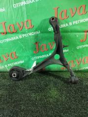 Рычаг левый передний HONDA ODYSSEY RB1 K24A 51360-SFE-000 1 ракурс