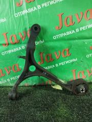 Рычаг левый передний HONDA ODYSSEY RB1 K24A 51360-SFE-000 2 ракурс