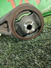 Рычаг левый передний HONDA ODYSSEY RB1 K24A 51360-SFE-000 3 ракурс