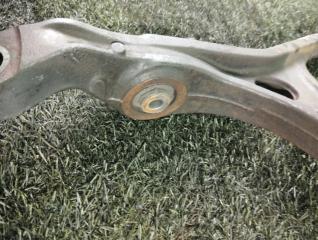 Рычаг левый передний HONDA ODYSSEY RB1 K24A 51360-SFE-000 4 ракурс