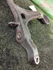 Рычаг левый передний HONDA ODYSSEY RB1 K24A 51360-SFE-000 5 ракурс