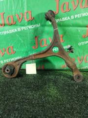 Рычаг левый передний HONDA ODYSSEY RB1 K24A 51360-SFE-000 1 ракурс