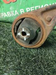 Рычаг левый передний HONDA ODYSSEY RB1 K24A 51360-SFE-000 2 ракурс