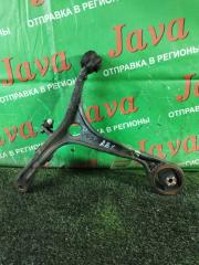 Рычаг левый передний HONDA ODYSSEY RB1 K24A 51360-SFE-000 3 ракурс