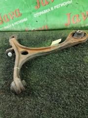 Рычаг левый передний HONDA ODYSSEY RB1 K24A 51360-SFE-000 4 ракурс
