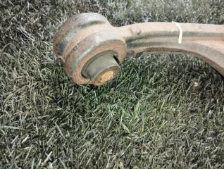 Рычаг левый передний HONDA ODYSSEY RB1 K24A 51360-SFE-000 5 ракурс