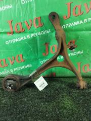 Рычаг правый передний HONDA ODYSSEY RB1 K24A 51350-SFE-000 1 ракурс Рычаг правый передний HONDA ODYSSEY RB1 K24A 51350-SFE-000 1 ракурс
