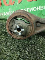 Рычаг правый передний HONDA ODYSSEY RB1 K24A 51350-SFE-000 2 ракурс Рычаг правый передний HONDA ODYSSEY RB1 K24A 51350-SFE-000 2 ракурс