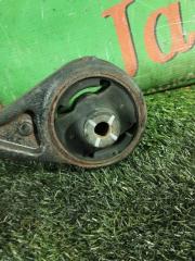 Рычаг правый передний HONDA ODYSSEY RB1 K24A 51350-SFE-000 4 ракурс Рычаг правый передний HONDA ODYSSEY RB1 K24A 51350-SFE-000 4 ракурс