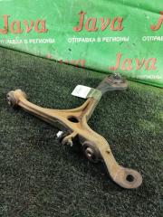 Рычаг правый передний HONDA ODYSSEY RB1 K24A 51350-SFE-000 5 ракурс Рычаг правый передний HONDA ODYSSEY RB1 K24A 51350-SFE-000 5 ракурс