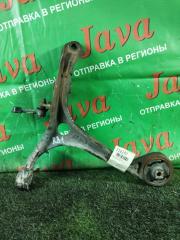 Запчасть рычаг нижний передний правый HONDA ODYSSEY 2006