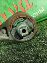 Рычаг правый передний HONDA ODYSSEY RB1 K24A 51350-SFE-000 2 ракурс