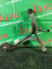 Рычаг правый передний HONDA ODYSSEY RB1 K24A 51350-SFE-000 3 ракурс