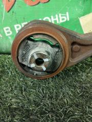 Рычаг правый передний HONDA ODYSSEY RB1 K24A 51350-SFE-000 4 ракурс