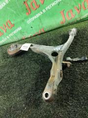 Рычаг правый передний HONDA ODYSSEY RB1 K24A 51350-SFE-000 5 ракурс