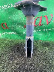 Стойка правая передняя TOYOTA RAUM NCZ20 1NZ-FE 48510-49465 4 ракурс
