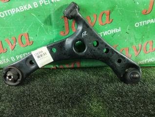 Рычаг правый передний TOYOTA VOXY AZR65 1AZ-FSE 48068-29235 1 ракурс