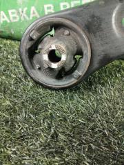 Рычаг правый передний TOYOTA VOXY AZR65 1AZ-FSE 48068-29235 2 ракурс