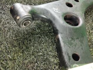 Рычаг правый передний TOYOTA VOXY AZR65 1AZ-FSE 48068-29235 4 ракурс