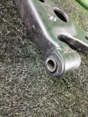 Рычаг правый передний TOYOTA VOXY AZR65 1AZ-FSE 48068-29235 5 ракурс