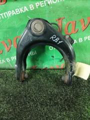 Рычаг левый передний HONDA ODYSSEY RB1 K24A 51450-SFE-003 2 ракурс