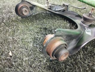 Рычаг левый передний HONDA ODYSSEY RB1 K24A 51450-SFE-003 3 ракурс