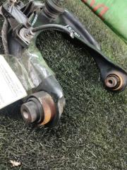 Рычаг левый передний HONDA ODYSSEY RB1 K24A 51450-SFE-003 4 ракурс