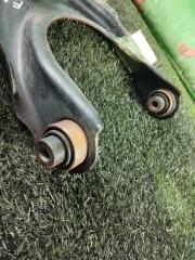 Рычаг правый передний HONDA ODYSSEY RB1 K24A 51460SFE003 3 ракурс
