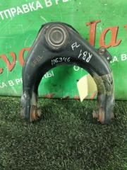 Рычаг левый передний HONDA ODYSSEY RB1 K24A 51450-SFE-003 2 ракурс