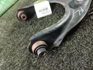 Рычаг левый передний HONDA ODYSSEY RB1 K24A 51450-SFE-003 3 ракурс