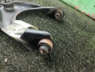 Рычаг левый передний HONDA ODYSSEY RB1 K24A 51450-SFE-003 4 ракурс